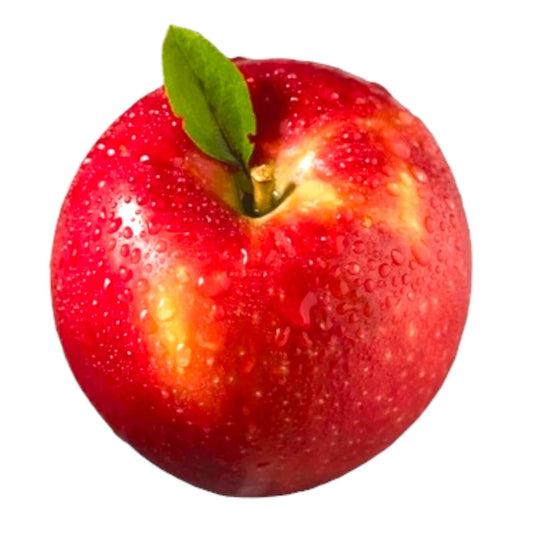 Large Cosmic Crisp® Apple – Each