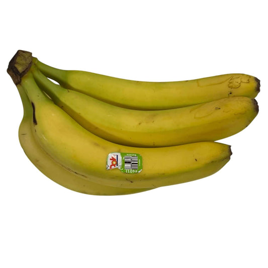 Dole Bananas
