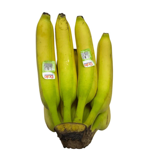 Dole Bananas