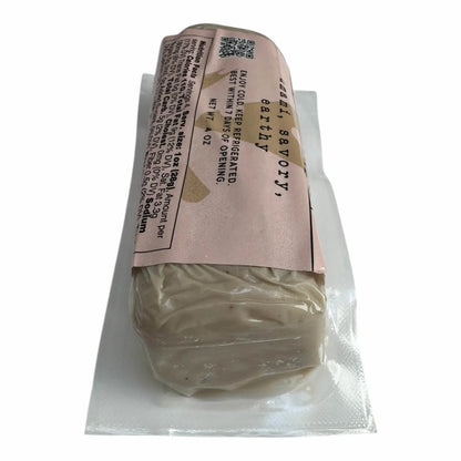 Truffle Chèvre Plant Based - 4 oz