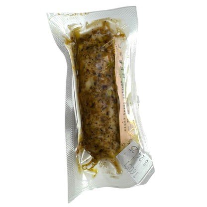Honee Pistachio Chèvre Plant Based - 4 oz
